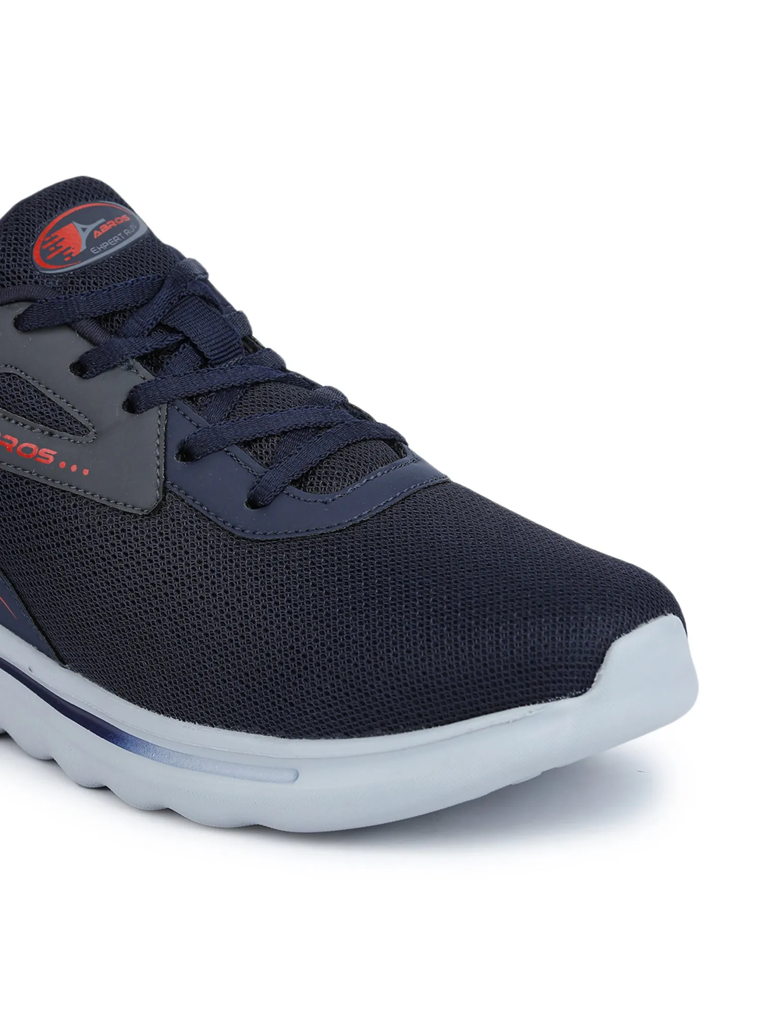 Sport-Shoes Dylan  For Men'S