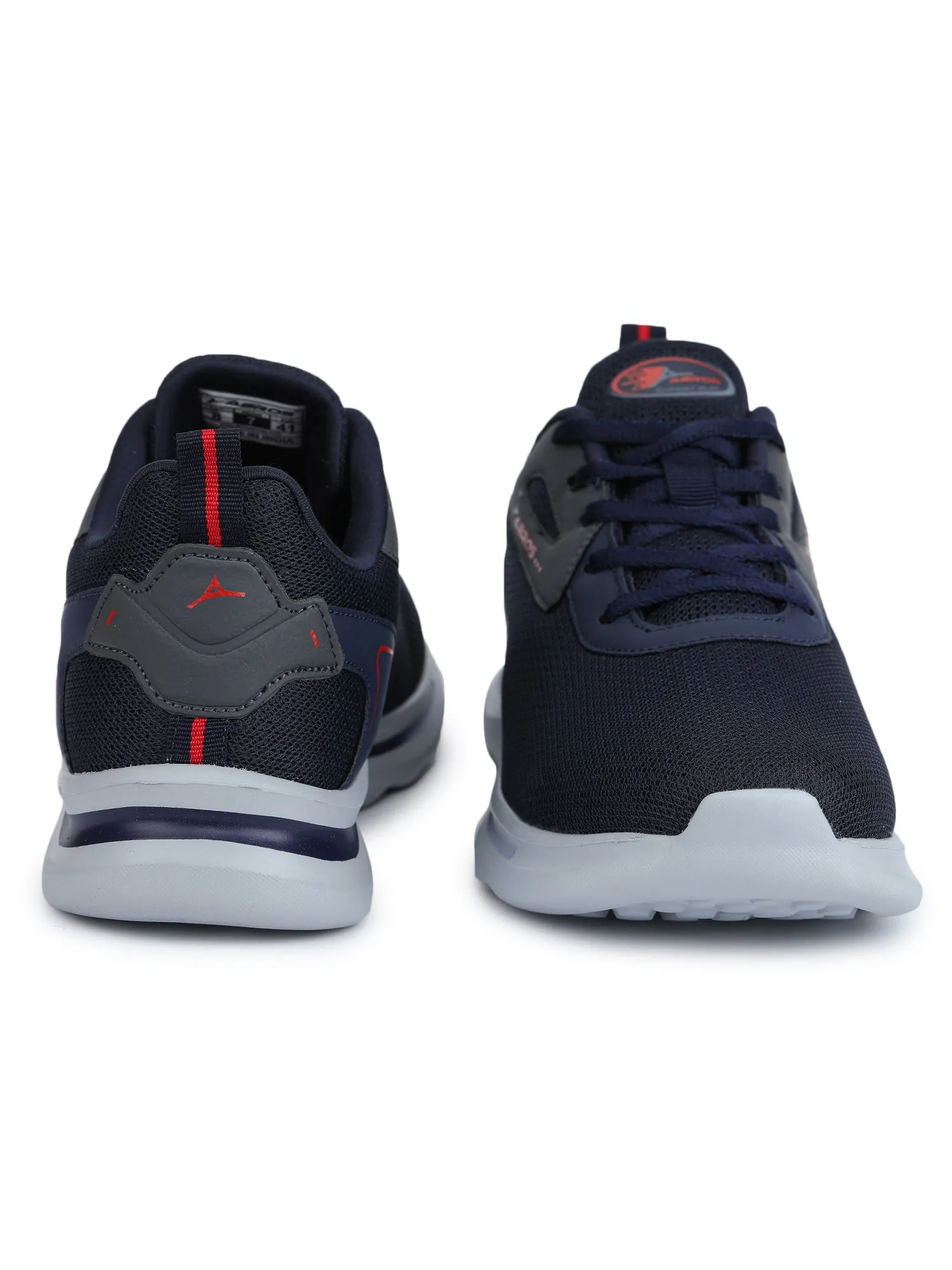 Sport-Shoes Dylan  For Men'S