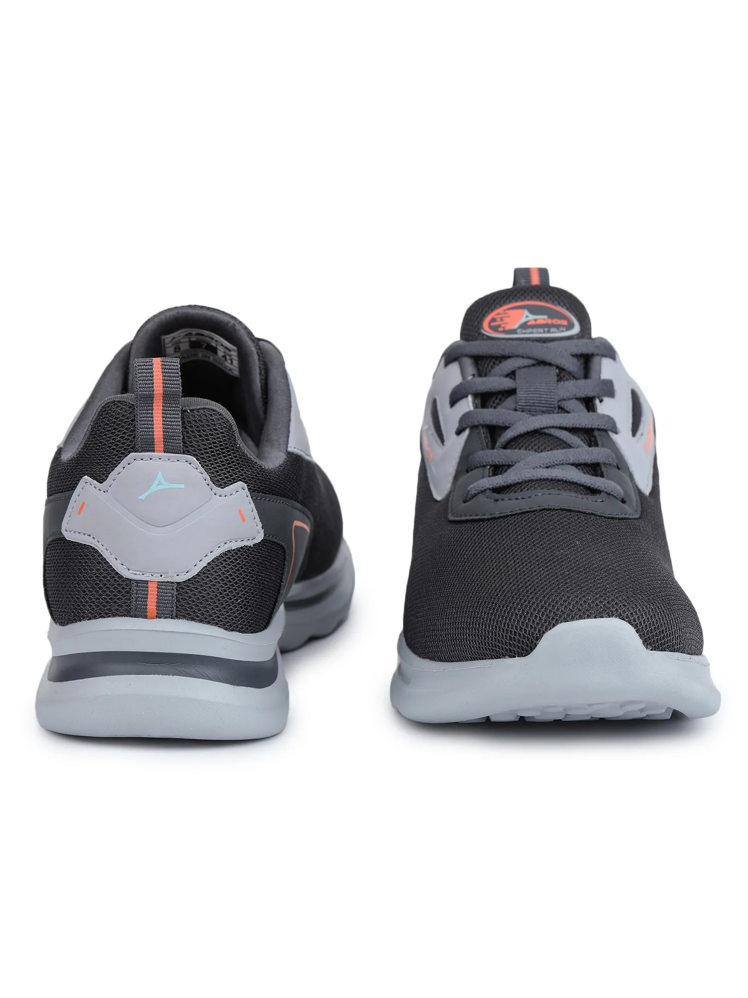 Sport-Shoes Dylan  For Men'S