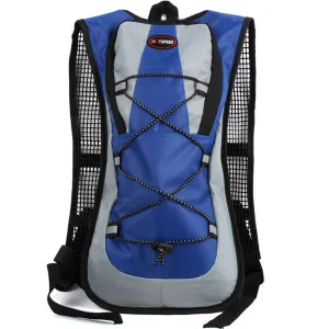 Sports Hydration Backpack