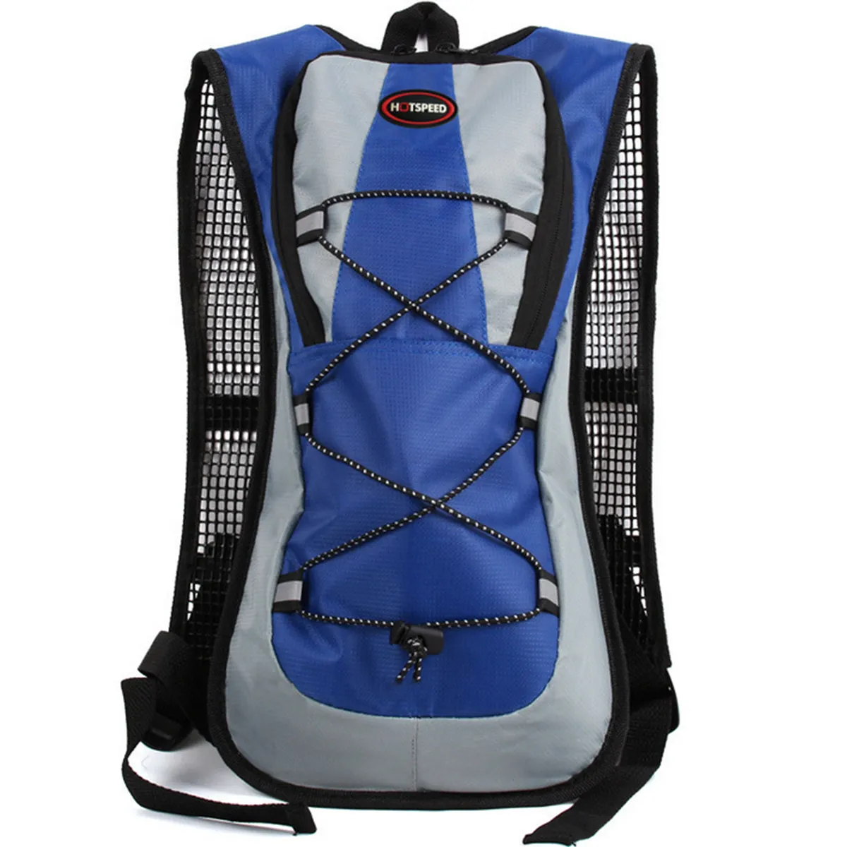 Sports Hydration Backpack