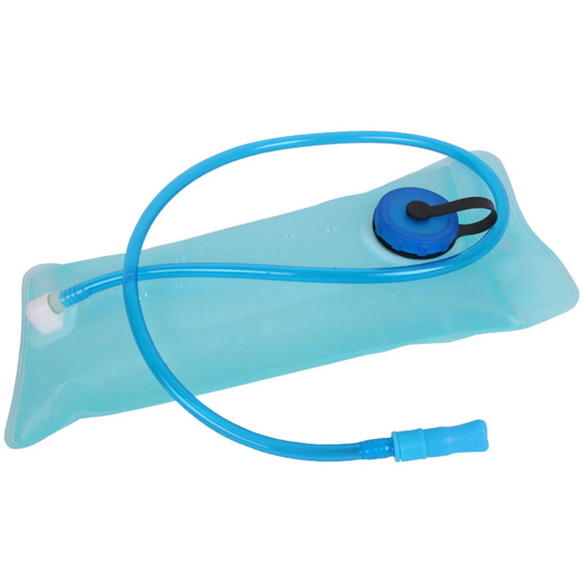 Sports Hydration Backpack
