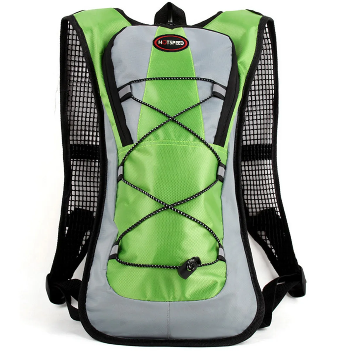 Sports Hydration Backpack