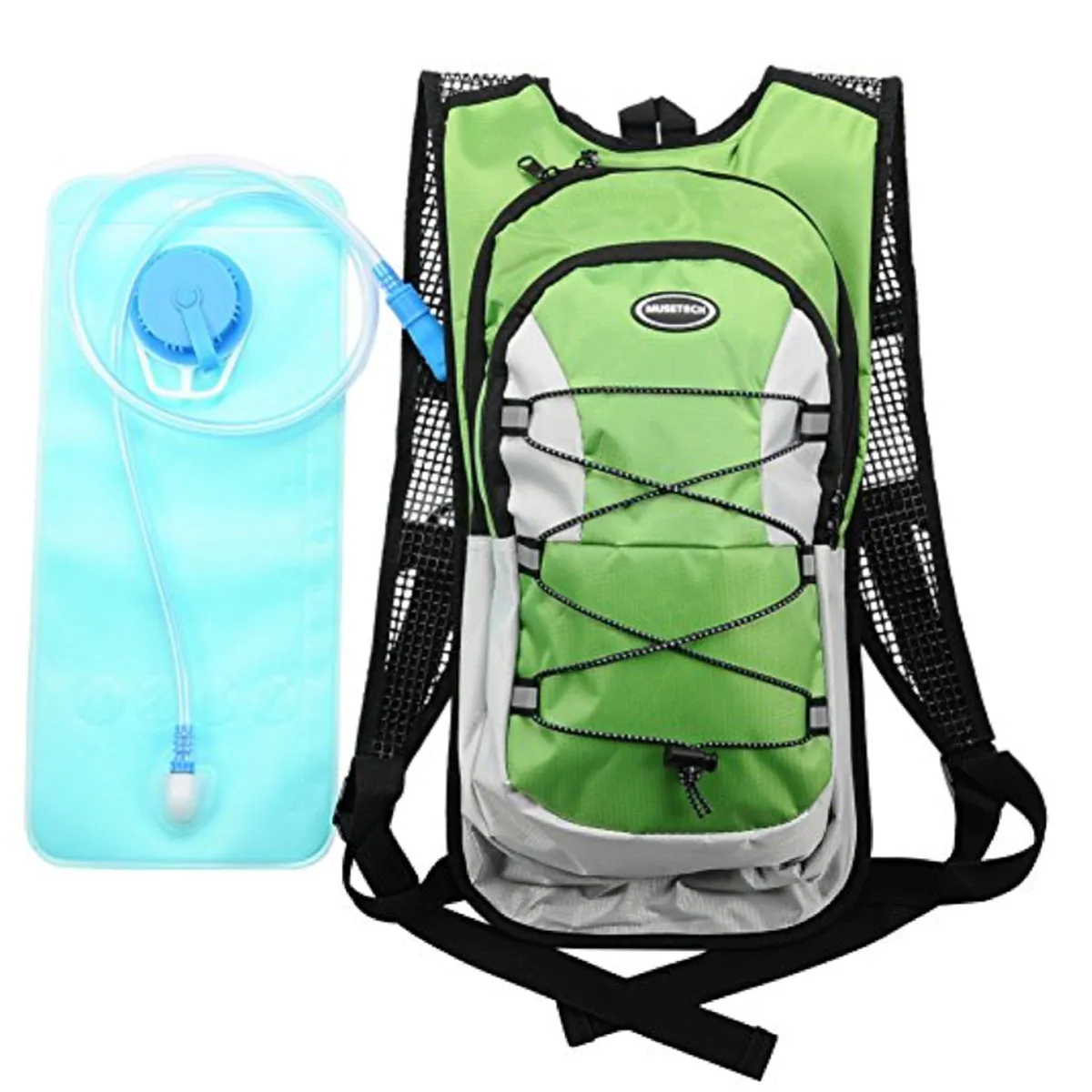 Sports Hydration Backpack