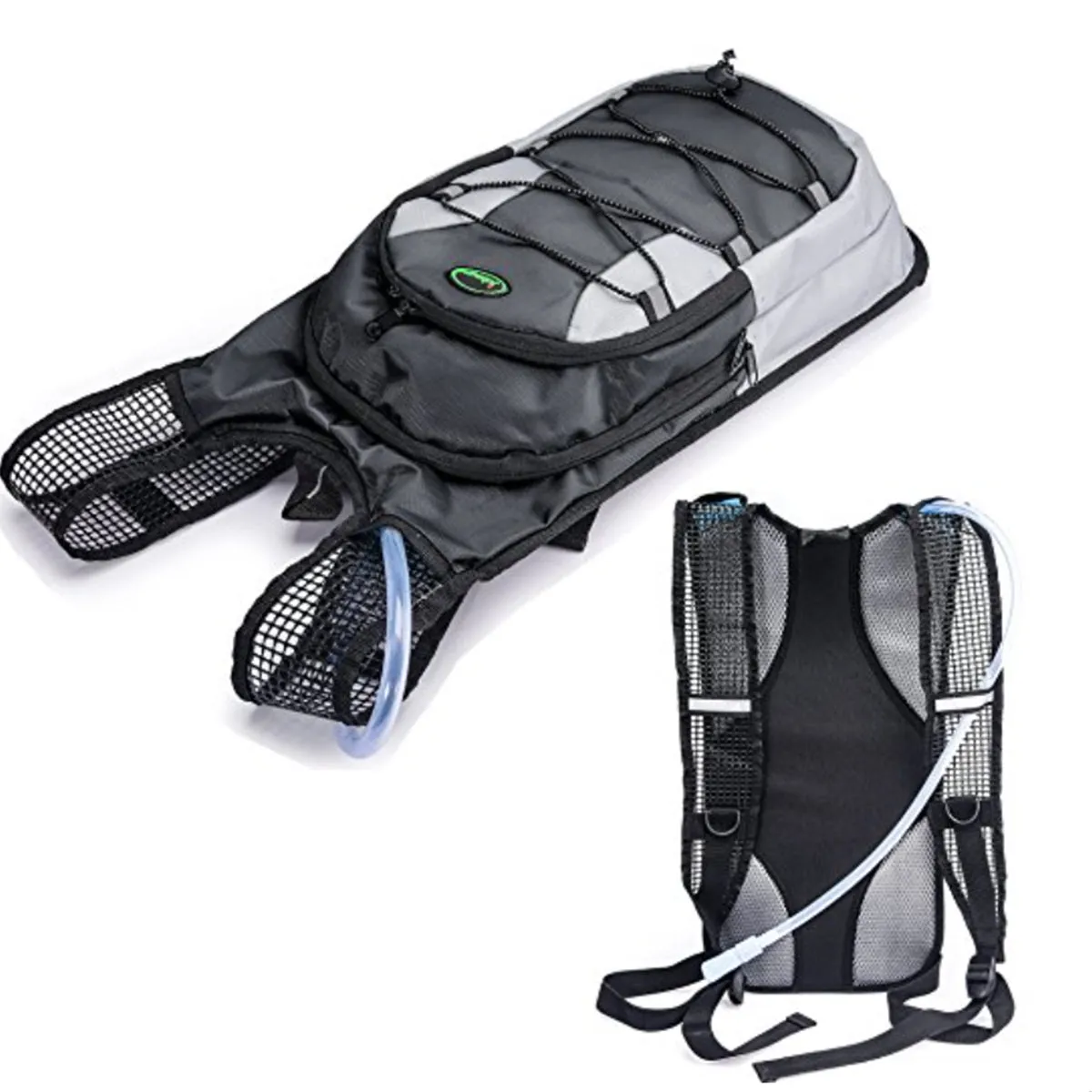 Sports Hydration Backpack