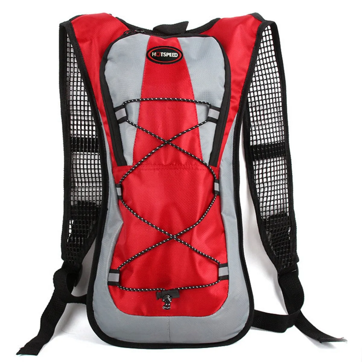Sports Hydration Backpack