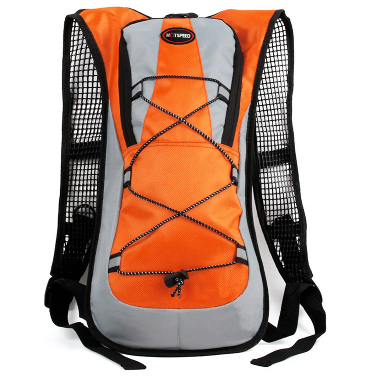Sports Hydration Backpack