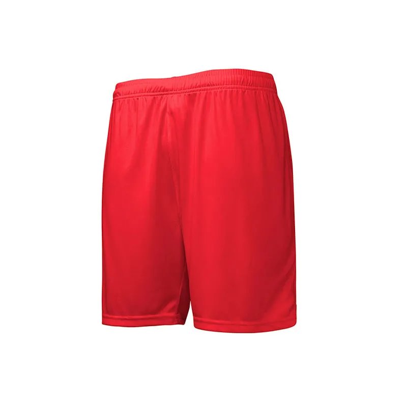 Sportswear Club Shorts