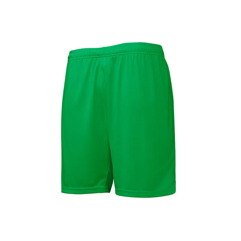 Sportswear Club Shorts