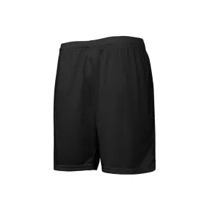 Sportswear Club Shorts