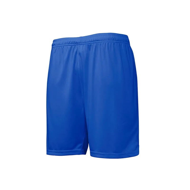Sportswear Club Shorts