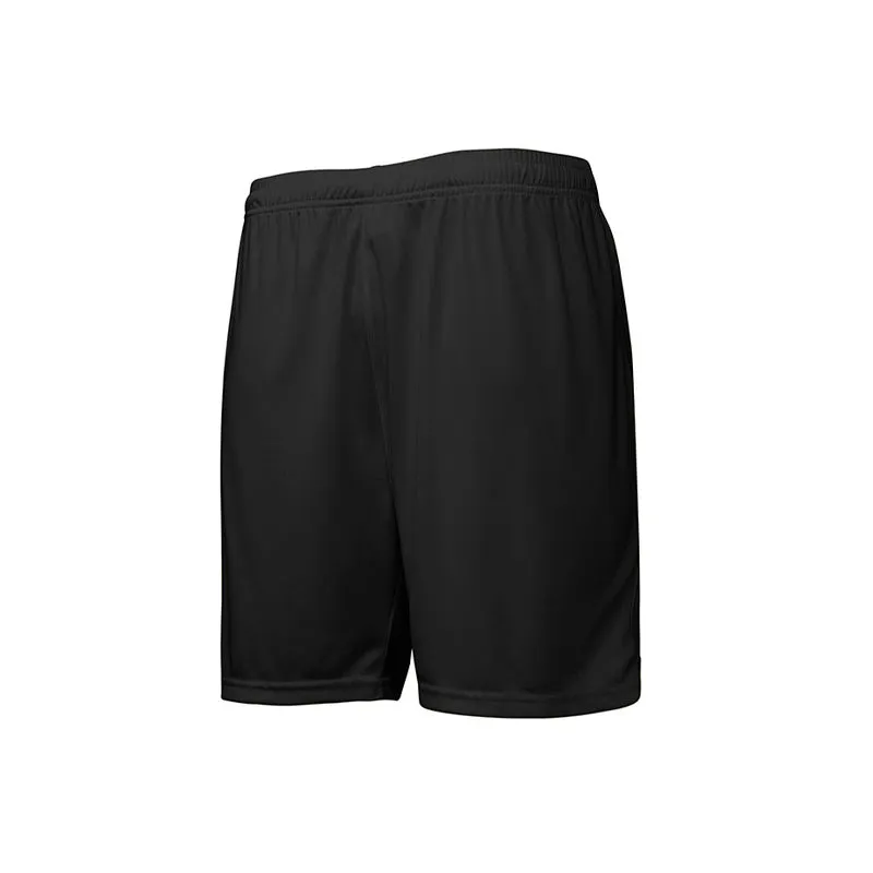 Sportswear Club Shorts