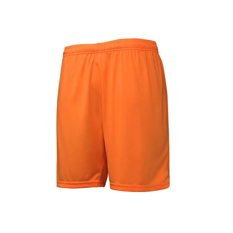 Sportswear Club Shorts