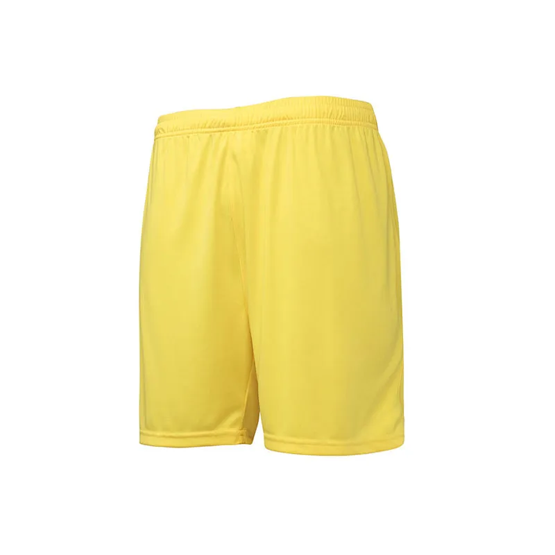 Sportswear Club Shorts