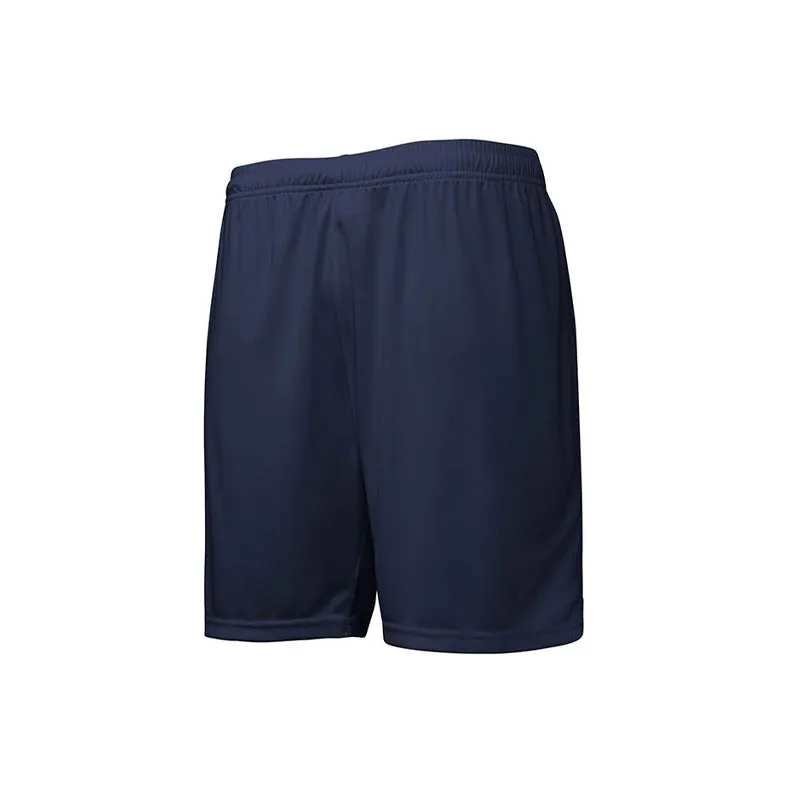 Sportswear Club Shorts
