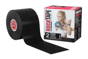 Standard Rocktape