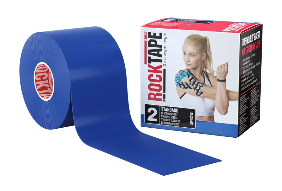 Standard Rocktape