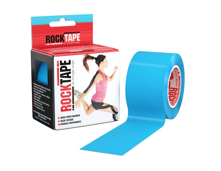 Standard Rocktape