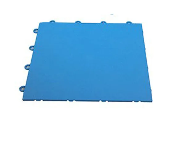 Stilmat Ice / Roller Hockey Training Mat / Tiles -Individual Tile