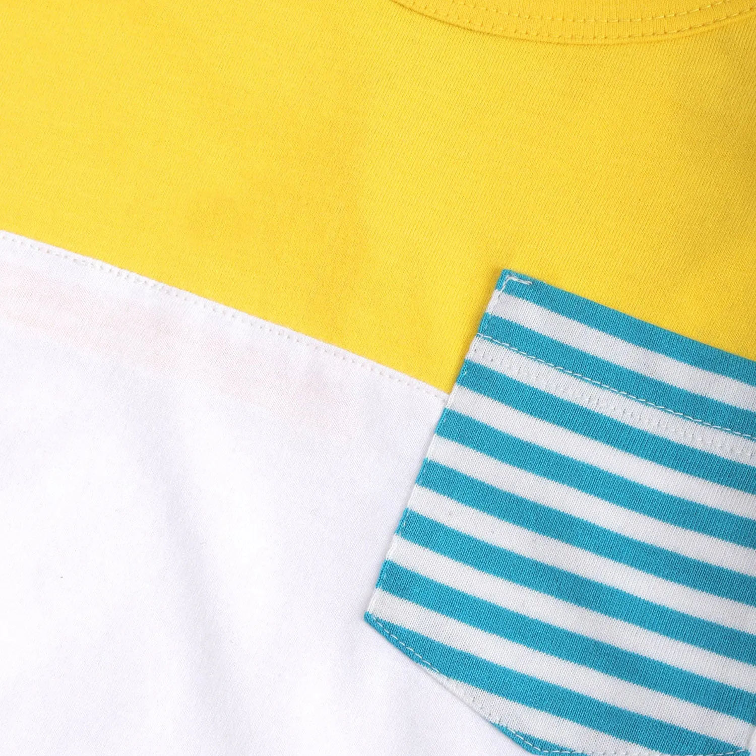 Summary Tshirt