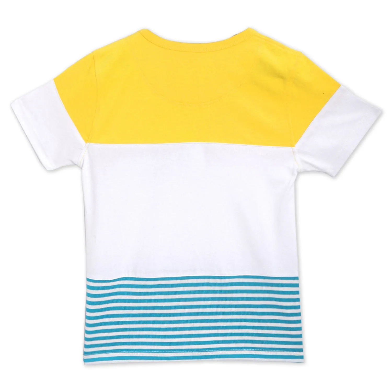 Summary Tshirt