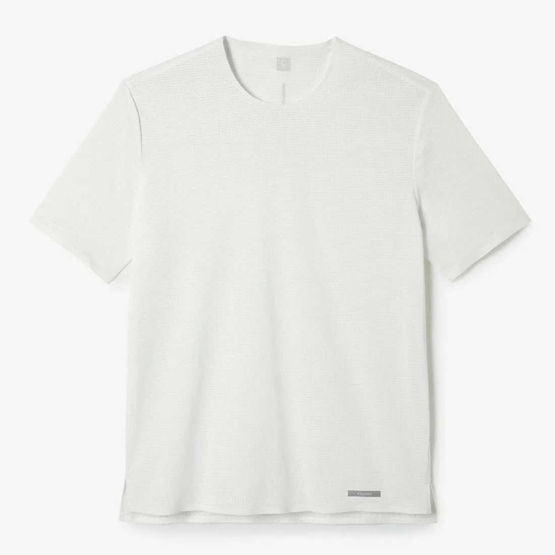 T-shirt running respirant et ventilé homme - Dry  Breath