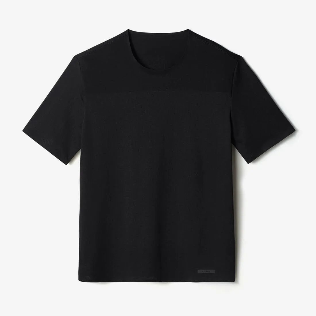 T-shirt running respirant et ventilé homme - Dry  Breath