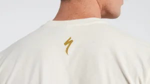 T-Shirt - Sagan Collection: Disruption