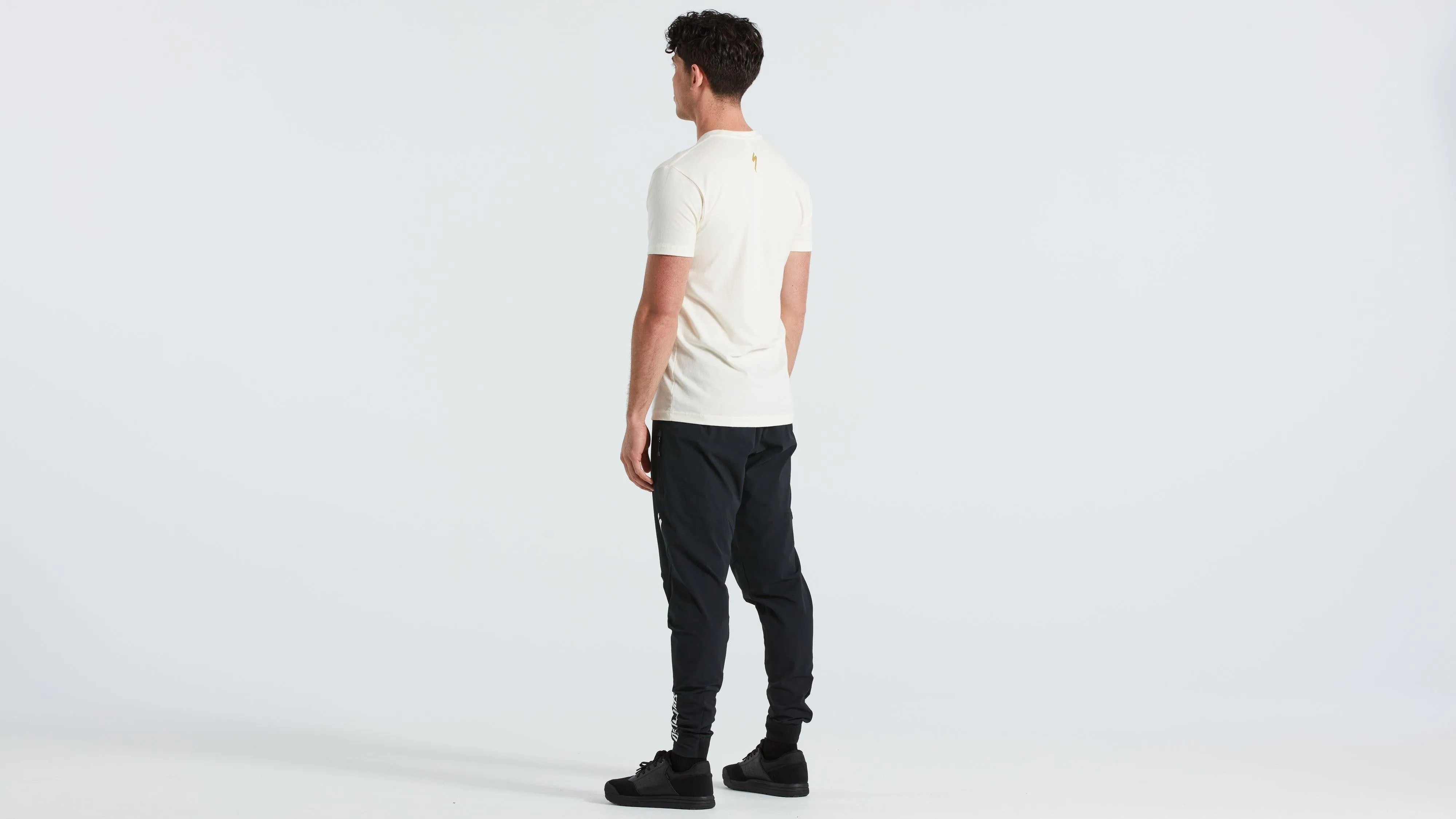 T-Shirt - Sagan Collection: Disruption