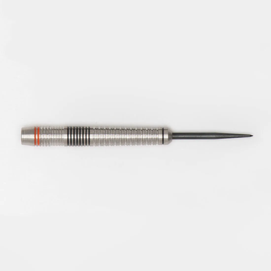 T940 Steel-Tipped Darts Tri-Pack