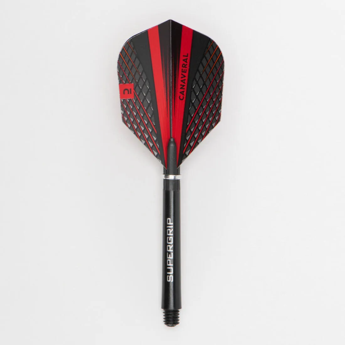 T940 Steel-Tipped Darts Tri-Pack