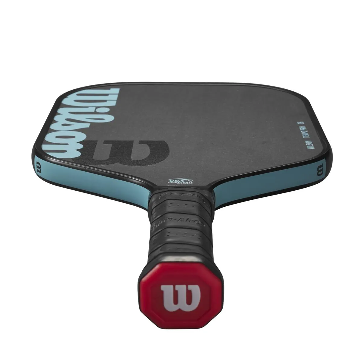 Tempo Pro 16 Pickleball Paddle