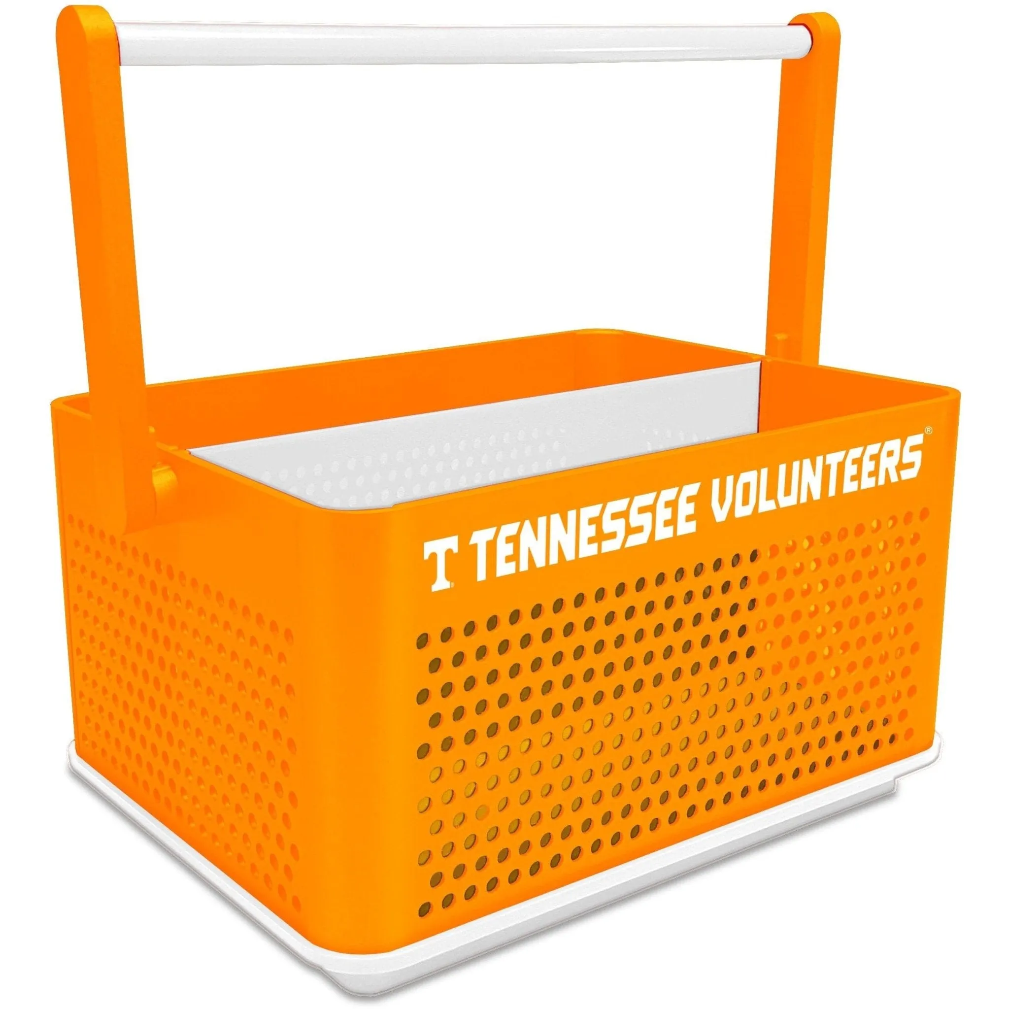 Tennessee Volunteers: Tailgate Caddy