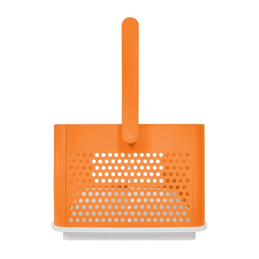 Tennessee Volunteers: Tailgate Caddy