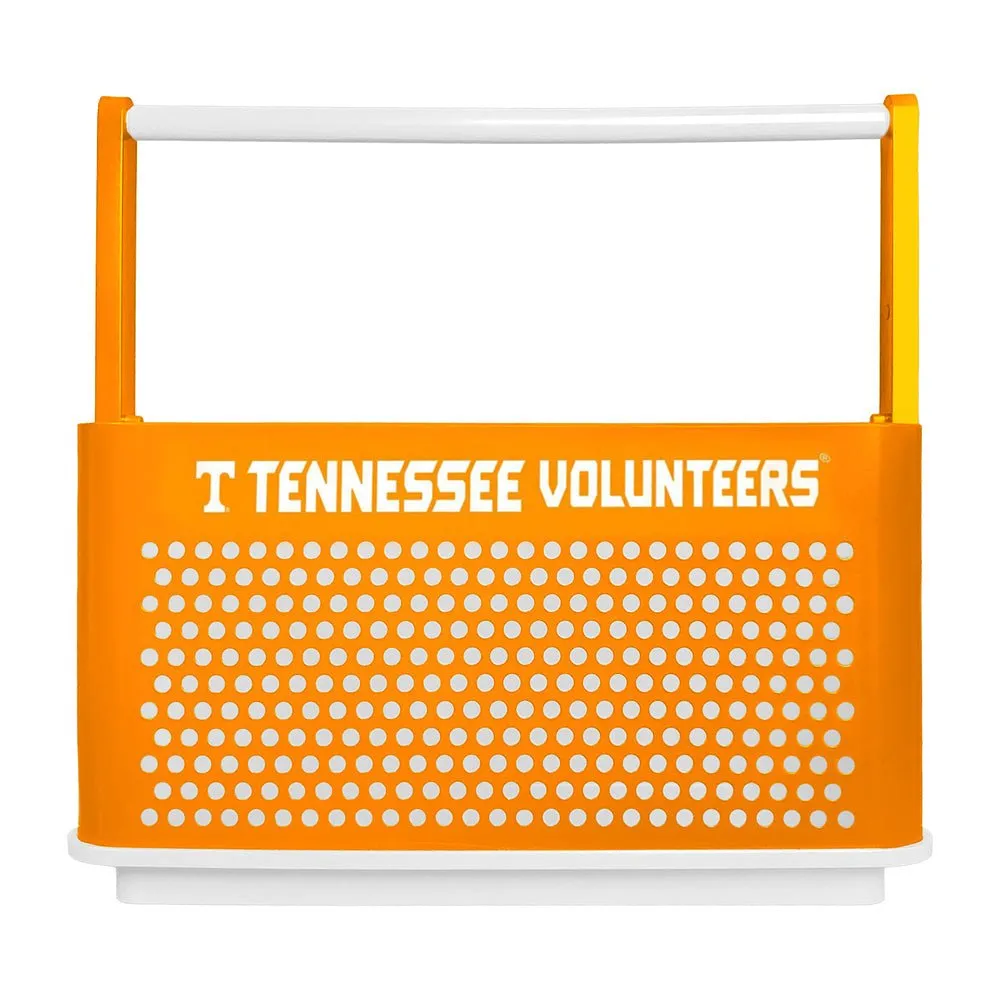 Tennessee Volunteers: Tailgate Caddy