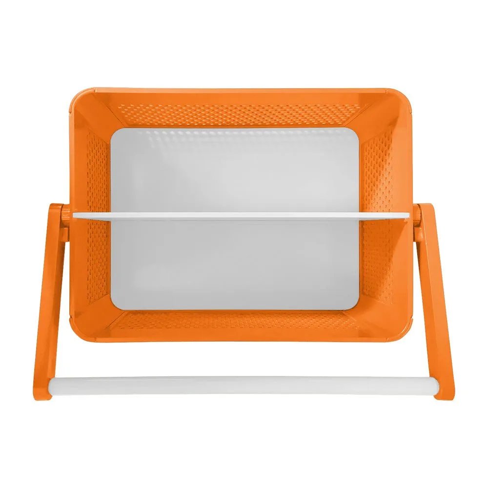 Tennessee Volunteers: Tailgate Caddy