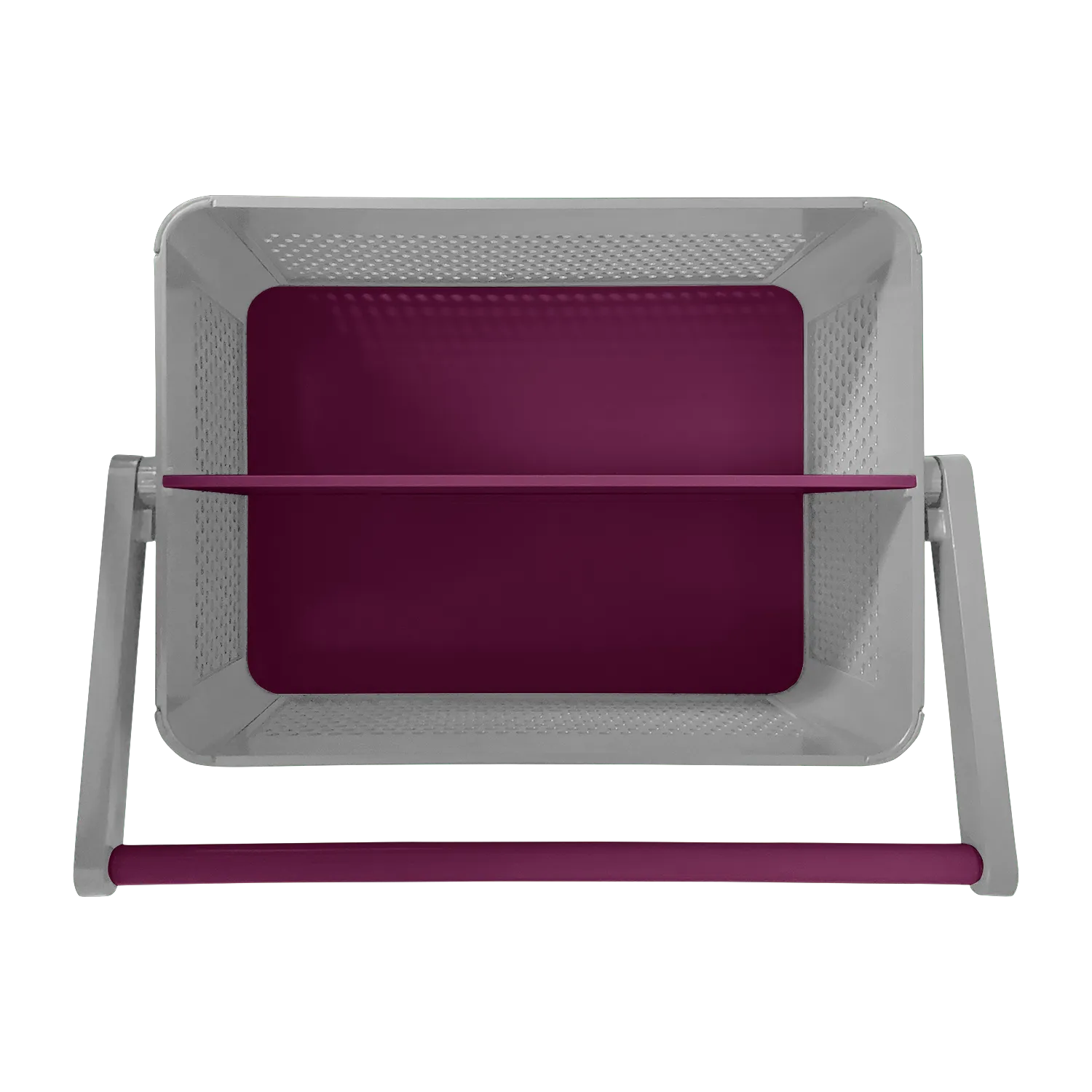 Texas A&M Aggies: Tailgate Caddy