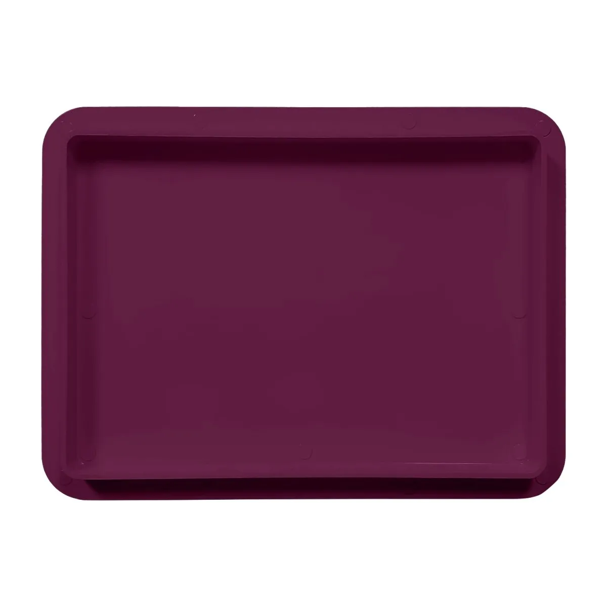 Texas A&M Aggies: Tailgate Caddy