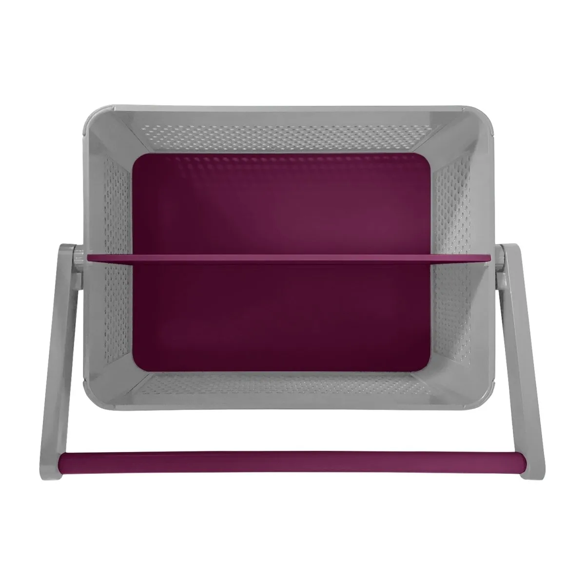 Texas A&M Aggies: Tailgate Caddy