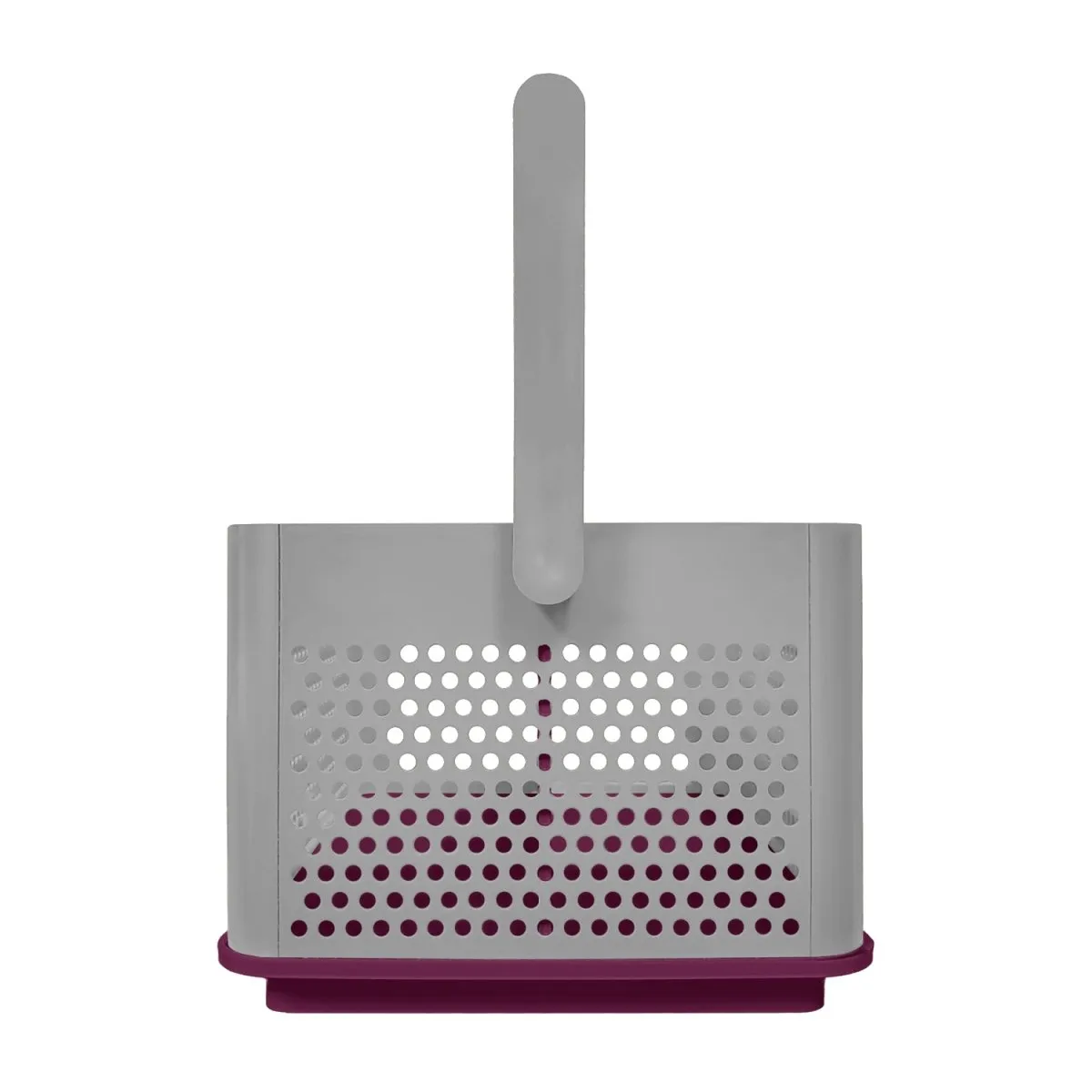 Texas A&M Aggies: Tailgate Caddy