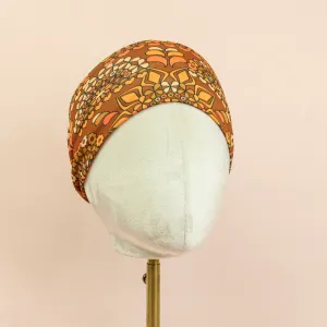 The Beatles Stretch Headband
