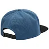 THOR BADGE SNAPBACK HAT