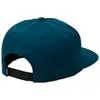 THOR ROGUE SNAPBACK HAT