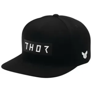 THOR ROGUE SNAPBACK HAT