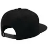 THOR ROGUE SNAPBACK HAT