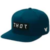 THOR ROGUE SNAPBACK HAT