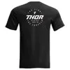 THOR STADIUM T-SHIRT