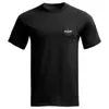 THOR STADIUM T-SHIRT