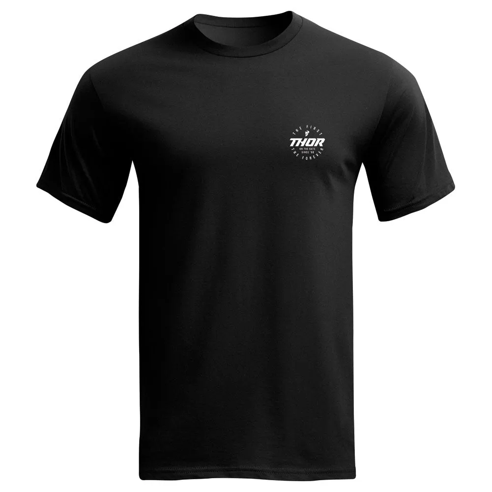 THOR STADIUM T-SHIRT