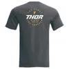 THOR STADIUM T-SHIRT